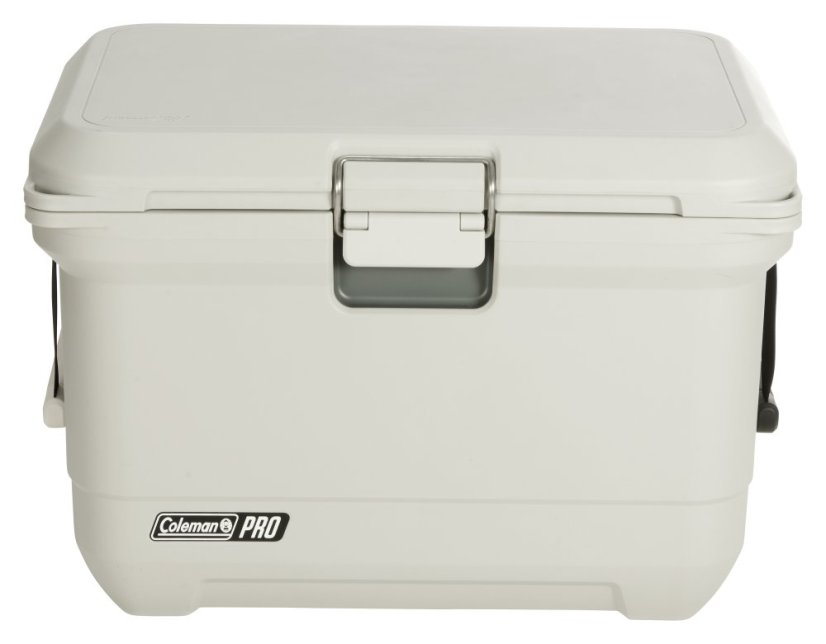 Chladící box COLEMAN PRO 45QT