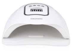 Lámpara UV uñas secador 45 LED