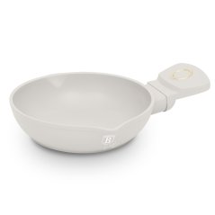 Pánev s titanovým 16 cm Sahara Collection