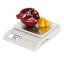 Balanza digital de cocina 6 kg Colección Sahara