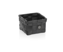 Koš Neo 15x15 cmplast černá