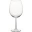 Pahare de vin roșu 580 ml set de 4 Pahare de vin roșu 580 ml set de 4