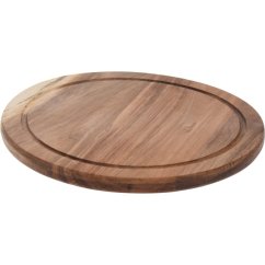 Doštička krájacia 25cm agát