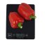 Cantar digital de bucatarie 5 kg PINTA negru