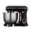 Kuchyňský robot 1500 W Black Rose Collection