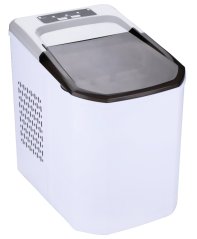 Výrobník ledu 15 kg Výrobník ledu 15 kg