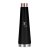 Termoska lahev nerez 0,4 l Black Rose Collection