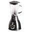 Blender de masă 1,5 l Carbon PRO Line