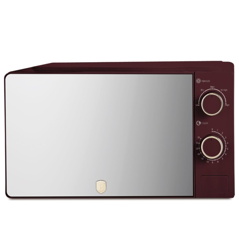 Mikrovlnná rúra 20 L Leonardo Collection