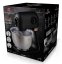 Kuchyňský robot digitální 1200 W Black Rose Collection