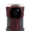 Aspiradora de varilla 220 W 25,9 V Leonardo Collection