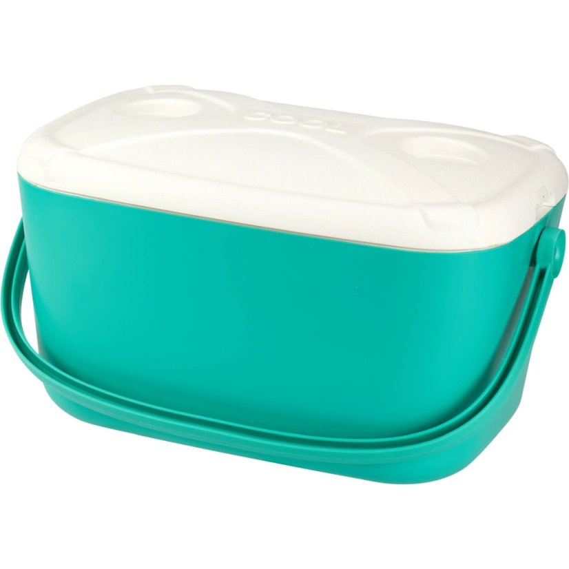 Chladicí box  20 l