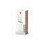 Bloc de cuțite set 3 buc NATURAL Bloc de cuțite set 3 buc NATURAL
