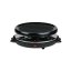 Elektrický raclette gril 800W