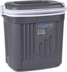 Chladiaci box Iceberg 20 l