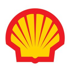 SHELL Solární světlo s pohybovým čidlem nástěnné