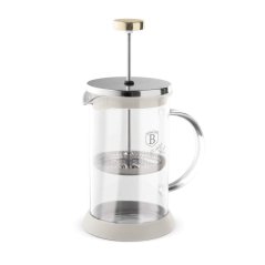 Konvice na čaj a kávu French press 800 ml Sahara Collection