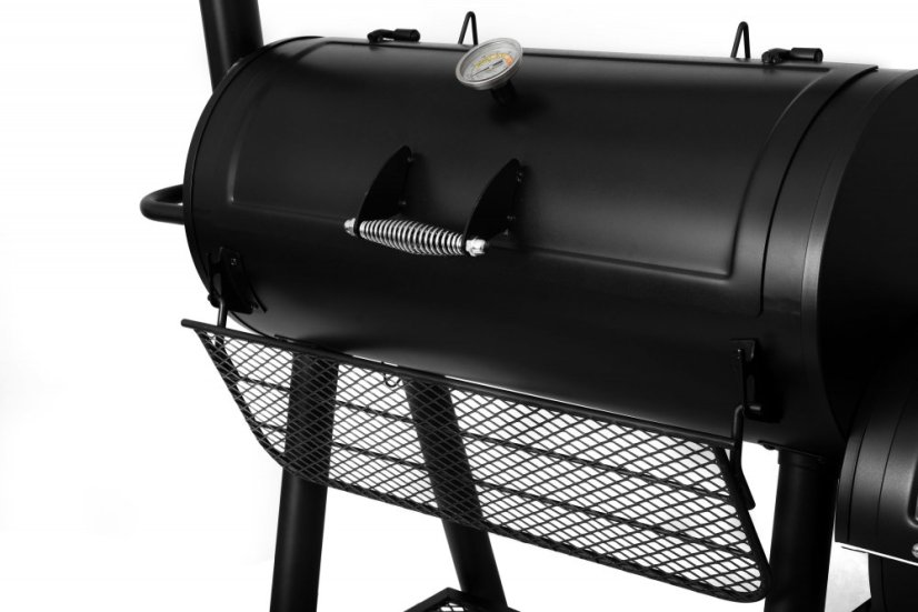 Gril G21 Colorado BBQ