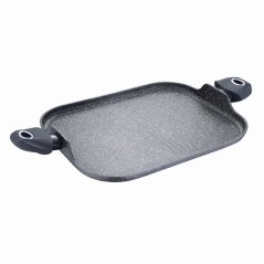 Plita gratar 36 x 28 cm Orion Plita gratar 36 x 28 cm Orion