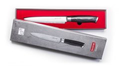 Cuțit G21 Gourmet Damasc 18 cm Cuțit G21 Gourmet Damasc 18 cm