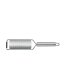 Struhadlo jemné Rondo nerez 2 mm