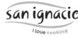 SAN IGNACIO