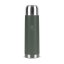 Termoska nerez 0,75 l Matte Green Collection Termoska nerez 0,75 l Matte Green Collection