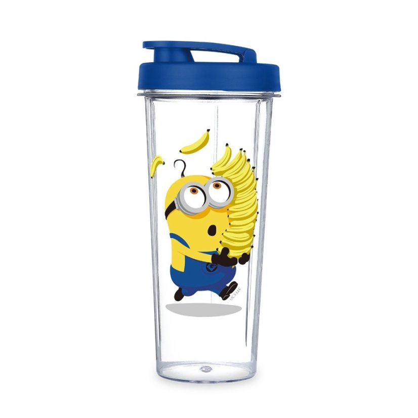 Mixér na smoothie 320 W kolekce Mimoni