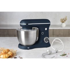 Kuchynský robot 1500 W Deep Sea Collection