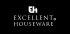 EXCELLENT HOUSEWARE