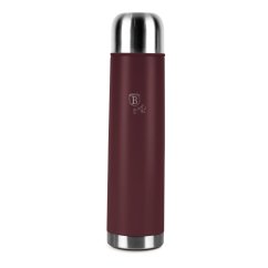 Termoska nerez 1 l Leonardo Collection