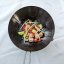 Wok mini Joy ocel černý 15,0cm 18,0cm 0,35 Wok mini Joy ocel černý 15,0cm 18,0cm 0,35