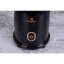 Mixér smoothie maker Black Rose Collection