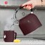 Konvice se skleněným víkem 3 l Leonardo Collection
