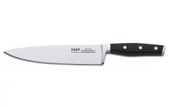 Nôž kuchársky 20,5 cm EVERMORE
