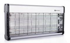 Capcană pentru insecte GT-40