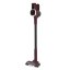 Aspiradora de varilla 220 W 25,9 V Leonardo Collection