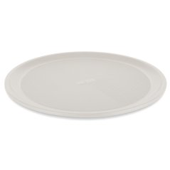 Pánev na pizzu s titanovým povrchem 32 cm Sahara Collection