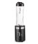 Mixér smoothie maker 0,5 l Matte Black Collection Mixér smoothie maker 0,5 l Matte Black Collection