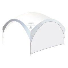 FASTPITCH SHELTER Suwall \"L\" FASTPITCH SHELTER Suwall \"L\"