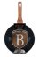 Pánev Wok s mramorovým povrchem 28 cm Rosegold Metallic Line