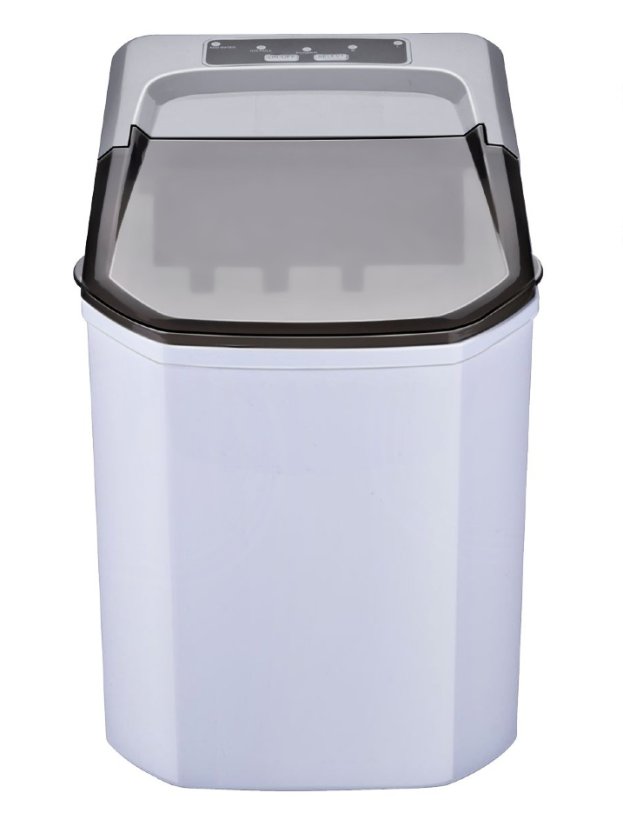 Aparat de gheata 15 kg