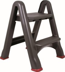 Keter Step Stool pliere Keter Step Stool pliere