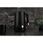 Rychlovarná konvice s dvojitou stěnou Black Rose Collection