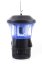 Catcher de insecte straubing