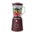 Stolní mixér se skleněnou nádobou 1,5 L 1000 W Leonardo Collection