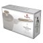 Rendlík s titanovým povrchem a poklicím 16 cm Sahara Nordic Collection