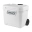 CHLADIČ XTREME MARINE 50QT WHEELED 4 dni chladenia