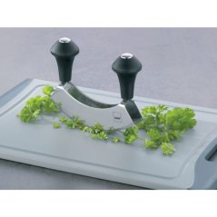 Cuțit pentru plante GANDA 13,5 cm Cuțit pentru plante GANDA 13,5 cm