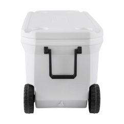 Chladiaci box 100QT WHEELED MARINE COOLER